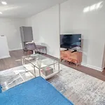 Garden Level Gem Of A 1Br Suite!