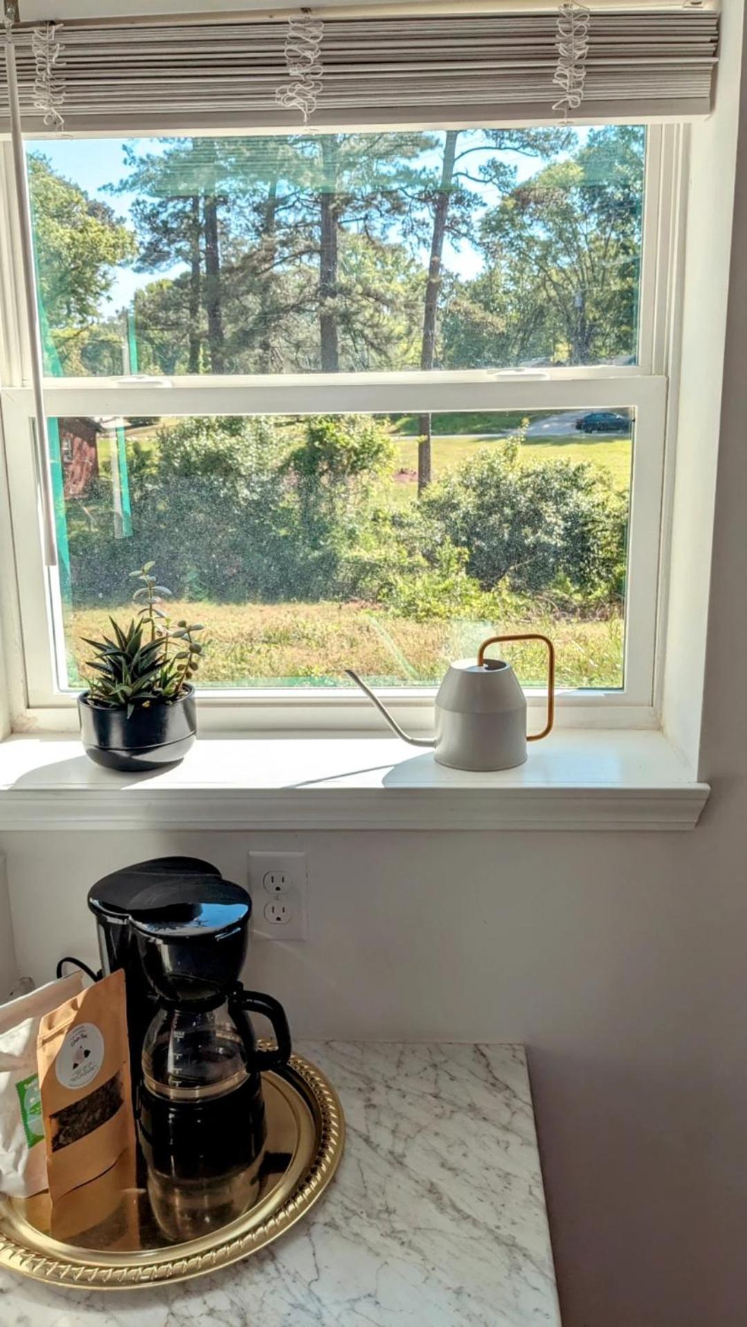 Apartment Garden Level Gem Of A 1br Suite! Charlotte